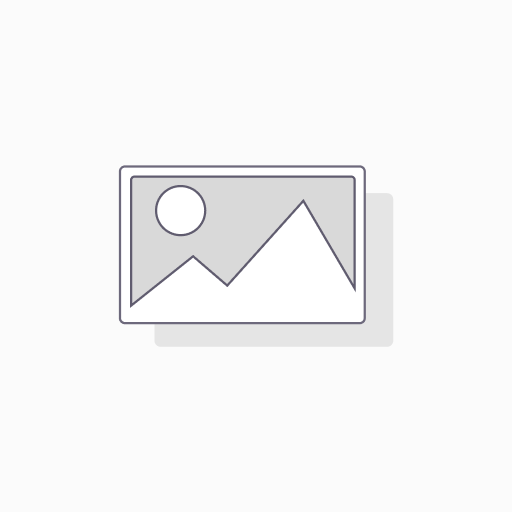 2DFC DD TALIS CE CEB-MNL JAEN NE